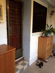 Blk 426 Clementi Avenue 3 (Clementi), HDB 3 Rooms #450965591